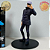 GOJO SATORU BANPRESTO  100% ORIGINAL LACRADO - Imagem 2