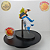 GOGETA SSJ BANPRESTO CHOSENSHIRETSUDEN 100% ORIGINAL SEM CAIXA - Imagem 3