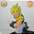 GOGETA SSJ BANPRESTO CHOSENSHIRETSUDEN 100% ORIGINAL SEM CAIXA - Imagem 1