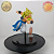 GOGETA SSJ BANPRESTO CHOSENSHIRETSUDEN 100% ORIGINAL SEM CAIXA - Imagem 2