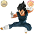 VEGETA MATCH MAKERS BANPRESTO 100% ORIGINAL LACRADO - Imagem 1