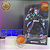 KAMADO TANJIRO DEMON SLAYER FIGURIZMA SEGA 100% ORIGINAL LACRADO - Imagem 2