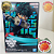 IZUKU MIDORIYA DEKU THE AMAZING HEROES PLUZ VOL. 1 100% ORIGINAL LACRADO - Imagem 4