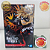 KATSUKI BAKUGO DAINAMITY THE AMAZING HEROES VOL. 14 BANPRESTO 100% ORIGINAL LACRADO - Imagem 1