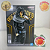 ERASER HEAD SHOTA AIZAWA AGE OF HEROES 100% ORIGINAL LACRADO - Imagem 4