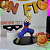 GOHAN SSJ2 BLOOD OF SAIYAN BANPRESTO 100% ORIGINAL SEM CAIXA - Imagem 3