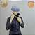 GOJO SATORU TAITO 100% ORIGINAL SEM CAIXA - Imagem 4