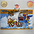 THOUSAND SUNNY GRANDSHIP BANDAI 100% ORIGINAL LACRADO - Imagem 4