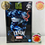 VENOM SPECIAL COLOR GOUKAI BANPRESTO 100% ORIGINAL LACRADO - Imagem 1