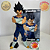 VEGETA GRANDISTA NERO FORMA BASE 100% ORIGINAL COM CAIXA - Imagem 1