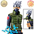 KAKASHI GRANDISTA NERO 100% ORIGINAL COM CAIXA - Imagem 2