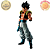 GOGETA MASTERLISE EXTRA ICHIBAN KUJI BANDAI 100% ORIGINAL COM CAIXA - Imagem 1