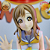 KONIKIDA HANAMARU LOVE LIVE SUNSHINE SEGA 100% ORIGINAL SEM CAIXA - Imagem 3