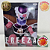 FREEZA BWFC PRIMEIRA FORMA BANPRESTO 100% ORIGINAL COM CAIXA - Imagem 4