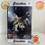 GOTENKS GRANDISTA BANPRESTO 100% ORIGINAL LACRADO - Imagem 4