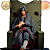 UCHIHA ITACHI DIORAMATIC SMSP THE BRUSH 100% ORIGINAL LACRADO - Imagem 2