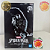 SPIDER MAN SIMBIONTE GOUKAI BANPRESTO 100% ORIGINAL LACRADO - Imagem 1