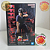 UCHIHA ITACHI NARUTO SHIPPUDEN EFFECTREME SUSANO'O BANPRESTO 100% ORIGINAL LACRADO - Imagem 5