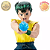 URAMESHI YUSUKE YU YU HAKUSHO ABYSTYLE STUDIO 100% ORIGINAL LACRADO - Imagem 2