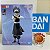 HIEI YU YU HAKUSHO DXF BANPRESTO 100% ORIGINAL LACRADO - Imagem 3