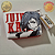 NECESSAIRE KUGISAKI NOBARA JUJUTSU KAISEN ICHIBAN KUJI 100% ORIGINAL - Imagem 1
