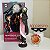 KAMADO NEZUKO DEMON SLAYER GLITTER AND GLAMOURS BANPRESTO 100% ORIGINAL COM CAIXA - Imagem 4