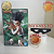 GON FREECSS HUNTER X HUNTER VIBRATION STAR BRANPRESTO 100% ORIGINAL LACRADO - Imagem 5