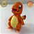 CHARMANDER POKÉMON - Imagem 1