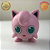 JIGLYPUFFY POKÉMON - Imagem 1