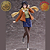 MAI SAKURAJIMA BUNNY GIRL SENPAI WINTER WEAR VER. COREFUL TAITO 100% ORIGINAL LACRADO - Imagem 1