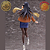 MAI SAKURAJIMA BUNNY GIRL SENPAI WINTER WEAR VER. COREFUL TAITO 100% ORIGINAL LACRADO - Imagem 3
