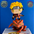 UZUMAKI NARUTO NO GAMAKISHI NARUTO SHIPPUDEN FUNKO POP 106 100% ORIGINAL LACRADO - Imagem 1