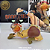 USOPP ONE PIECE KING OF ARTIST BANPRESTO 100% ORIGINAL COM CAIXA E SEM BASE - Imagem 4