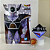 REI COLD DRAGON BALL Z MASTERLISE ICHIBAN KUJI 100% ORIGINAL LACRADO - Imagem 6