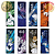 TOALHA KING ONE PIECE IMPREGNABLE SWORD LETRA G ICHIBAN KUJI 100% ORIGINAL LACRADO - Imagem 4