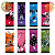 TOALHA CROCODILE ONE PIECE EX THOSE WHO HARBOR THE DEVIL VOL.2 LETRA E ICHIBAN KUJI 100% ORIGINAL LACRADO - Imagem 2