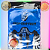 TOALHA BUGGY ONE PIECE EX THOSE WHO HARBOR THE DEVIL VOL.2 LETRA E ICHIBAN KUJI 100% ORIGINAL LACRADO - Imagem 1