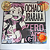 TOALHA OCHACO URARAKA MY HERO ACADEMIA GO AND GO ICHIBAN KUJI LETRA G 100% ORIGINAL LACRADO - Imagem 1