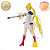 SAILOR MOON ETERNAL THE MOVIE GLITTER AND GLAMOURS BANPRESTO 100% ORIGINAL LACRADO - Imagem 3