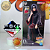 UCHIHA ITACHI NARUTO SHIPPUDEN MASTERLISE ICHIBAN KUJI LETRA D BANDAI 100% ORIGINAL LACRADO - Imagem 3