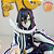 IGURO OBANAI DEMON SLAYER ONIGIRI SEGA 100% ORIGINAL SEM CAIXA - Imagem 5
