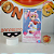 SAILOR CHIBI SAILOR MOON ETERNAL THE MOVIE GLITTER AND GLAMOURS BANPRESTO 100% ORIGINAL LACRADO - Imagem 3