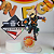 KATSUKI BAKUGO GOD DYNAMIGHT MY HERO ACADEMIA HEROES VS. VILLAINS ICHIBAN KUJI LETRA B BANDAI 100% ORIGINAL SEM CAIXA - Imagem 1