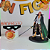 SHANKS ONE PIECE DXF BANPRESTO 100% ORIGINAL SEM CAIXA - Imagem 1