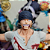 RORONOA ZORO VS. MIHAWK ONE PIECE DITAISHE STUDIO 1/8 100% ORIGINAL - Imagem 2