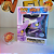 KURAMA SUSANOO NARUTO SHIPPUDEN FUNKO POP 725 100% ORIGINAL LACRADO - Imagem 2