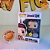 HOMEM DE FERRO TONY STARK THE AVENGERS FUNKO POP 580 100% ORIGINAL LACRADO - Imagem 2