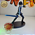 KIRITO SWORD ART ONLINE ALICIZATION SSS FURYU 100% ORIGINAL SEM CAIXA - Imagem 1