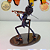 BROOK ONE PIECE SCULTURES BANPRESTO 100% ORIGINAL COM CAIXA - Imagem 4