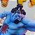 JINBE ONE PIECE BWFC BANPRESTO 100% ORIGINAL SEM CAIXA - Imagem 3